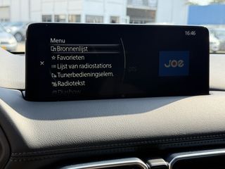 Voertuigafbeelding 39