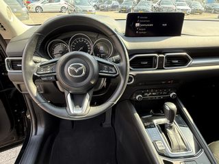 Voertuigafbeelding 4