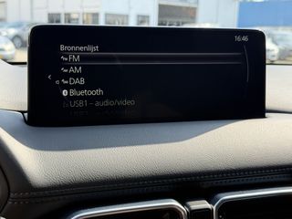 Voertuigafbeelding 40