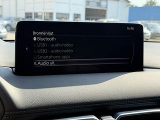 Voertuigafbeelding 41