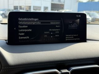 Voertuigafbeelding 43