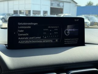 Voertuigafbeelding 44