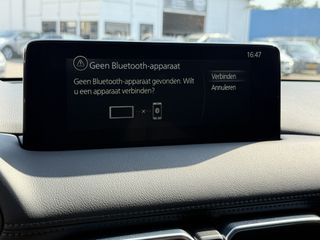 Voertuigafbeelding 45