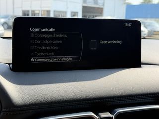 Voertuigafbeelding 46