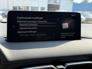 Voertuigafbeelding 47