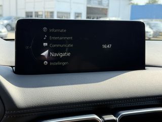 Voertuigafbeelding 48