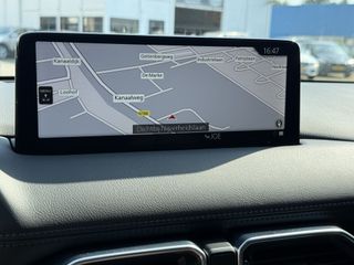 Voertuigafbeelding 49