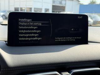 Voertuigafbeelding 50