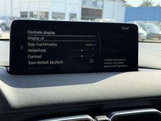 Voertuigafbeelding 51