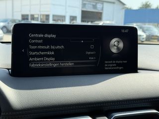 Voertuigafbeelding 52