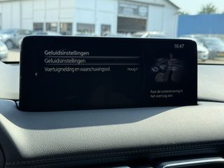 Voertuigafbeelding 53