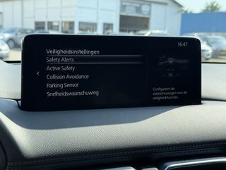 Voertuigafbeelding 54