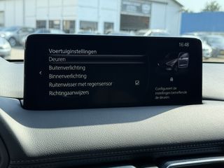 Voertuigafbeelding 55