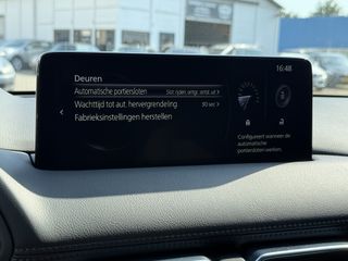 Voertuigafbeelding 56