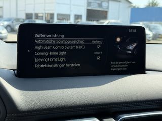 Voertuigafbeelding 57