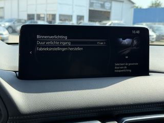 Voertuigafbeelding 58