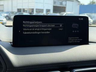 Voertuigafbeelding 59