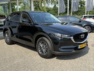 Voertuigafbeelding 6