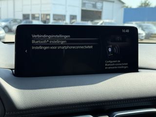 Voertuigafbeelding 60