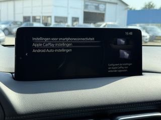 Voertuigafbeelding 61