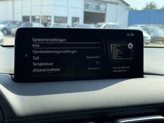 Voertuigafbeelding 62