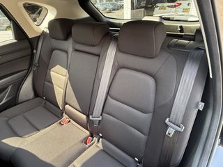 Voertuigafbeelding 64