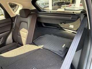 Voertuigafbeelding 65