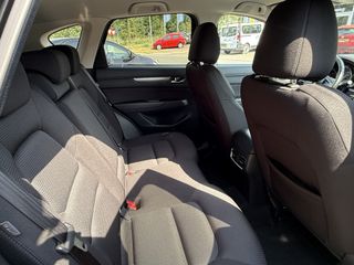 Voertuigafbeelding 66