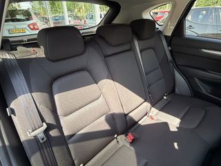 Voertuigafbeelding 67