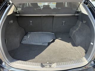 Voertuigafbeelding 68