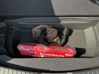 Voertuigafbeelding 69