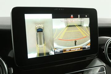 Voertuigafbeelding 16