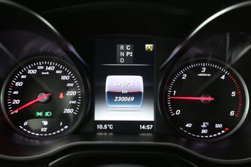 Voertuigafbeelding 18