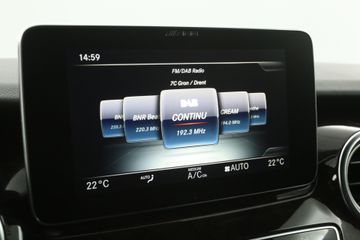 Voertuigafbeelding 27