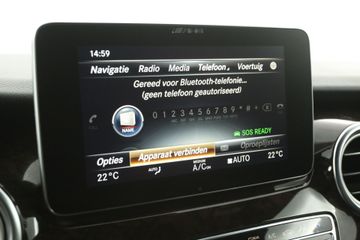 Voertuigafbeelding 29