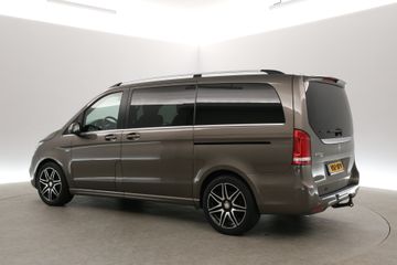 Voertuigafbeelding 35