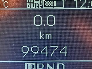 Voertuigafbeelding 8