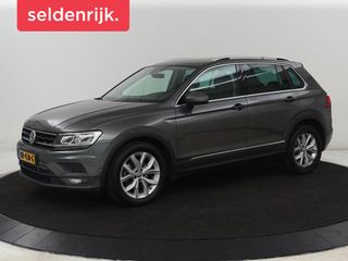 Volkswagen Tiguan - RR-436-G - Polisa Lease