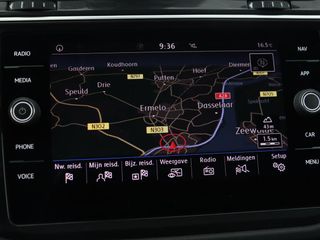 Voertuigafbeelding 17