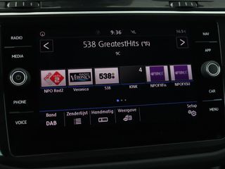 Voertuigafbeelding 19