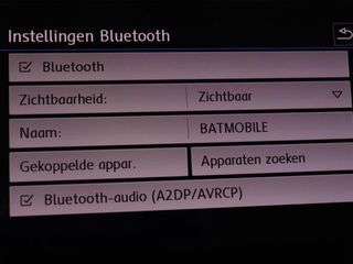 Voertuigafbeelding 23