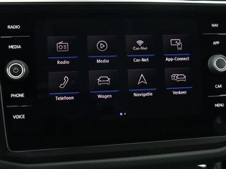 Voertuigafbeelding 26