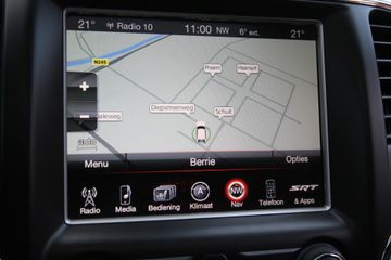 Voertuigafbeelding 20