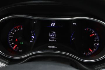 Voertuigafbeelding 24