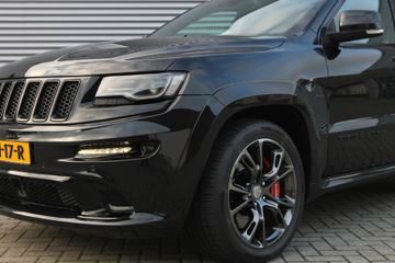 Voertuigafbeelding 5