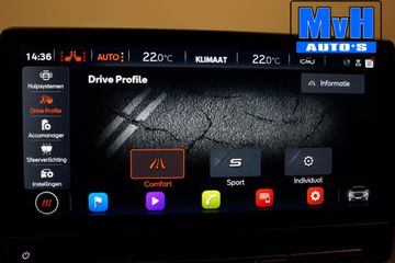 Voertuigafbeelding 10