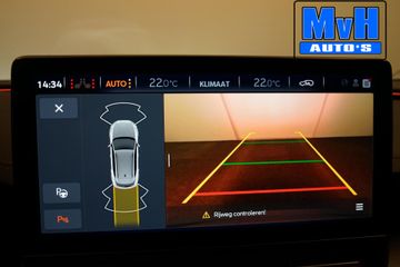 Voertuigafbeelding 12