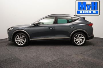 Voertuigafbeelding 17