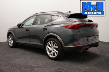 Voertuigafbeelding 18