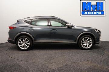 Voertuigafbeelding 21